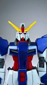 「ユウナ・ロマ・セイラン 機動戦士ガンダムSEED DESTINY」の画像検索結果