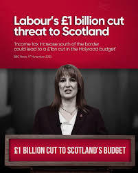 Image result for SIMTA Cumbria