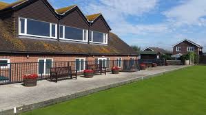 Image result for Crablands Bowling & Tennis Club