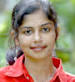 Manorama Online | Picture Gallery | Campus | Nimmy Ann Mathew - thumb_nimmy
