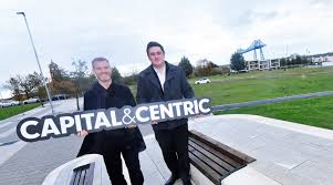 Image result for Middlesbrough Cc