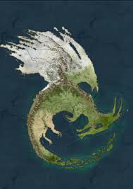 Image result for Central Weald Dragons