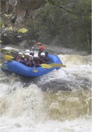 Image result for Nae Limits