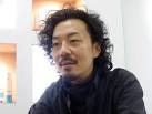 近藤 ヒロシ ディレクター