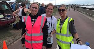Image result for Harwich Runners