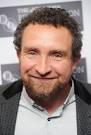Eddie Marsan Eddie Marsan
