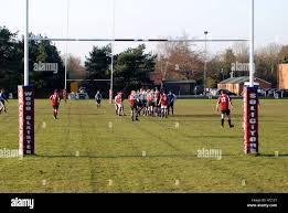 Image result for Silhillians Rugby Union Football Club