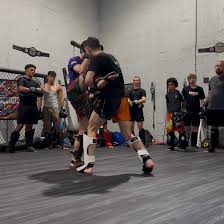 Image result for Apollo Martial Arts Academy