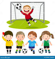 Image result for Woodmansterne Sports Fc