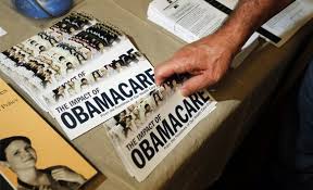 UNDECLARED PARTNERSHIP HEALTH EXCHANGE!!!