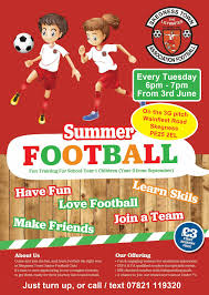 Image result for United in the Community - Skegness 7-15 years