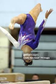 Image result for Heathrow Gymnastics Club