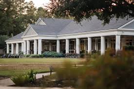 Image result for Cringlewood Club