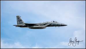 Image result for cad west