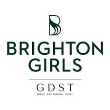 Image result for Brighton & Hove Gymnastics Club