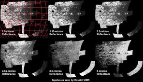 Image result for Iapetus starwars