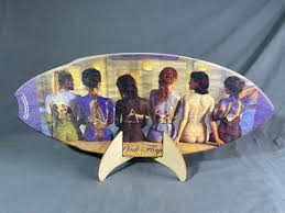 Image result for pink floyd girls