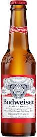 Image result for budweiser
