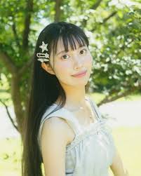 「大神田グロリア」の画像検索結果