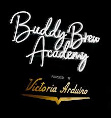 「ヴィクトリア＝パワード」の画像検索結果