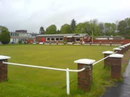 Image result for Dumbarton Bowling Club
