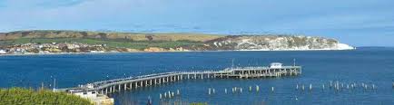 Image result for Swanage & District Angling Club