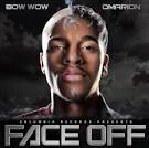 Bow Wow & Omarion: Girlfriend | Pop Culture Fix | Your Daily Dose