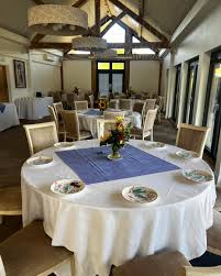 Image result for Fynn Valley Golf Club