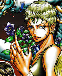 「ニーナ・ユージック」の画像検索結果