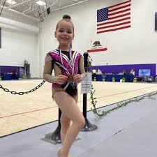 Image result for City Of Coventry Rhythmic Gym Club