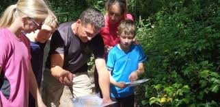 Image result for Huncote Leisure Centre