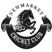 Image result for Cambridge Granta Cc