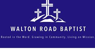 Image result for Walton Baptist Church Football Club