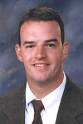 Dr. Shawn C Bailey,