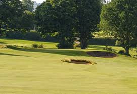 Image result for Tadmarton Heath Golf Club