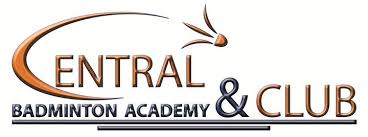 Image result for Aca Badminton Club