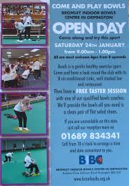 Image result for Boston Indoor Bowls Club