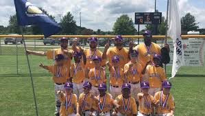 Image result for Ruston Badminton Club