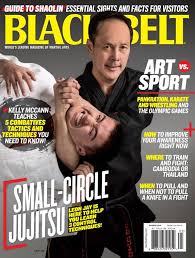 Image result for Komaru Ryu Small Circle Jujitsu/Karate