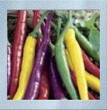 Afbeeldingsresultaat voor cayenne blend hot pepper