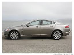 Image result for Gunmetal 2009 Jaguar