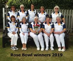 Image result for Sawbridgeworth Cricket Club