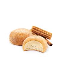 Image result for churro