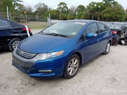 Image result for 4628737.html