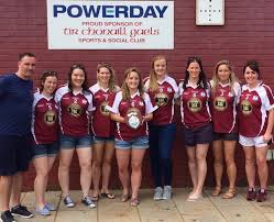 Image result for Tir Chonaill Gaels G A A Club