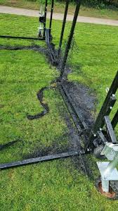 Image result for Winton Cricket Club