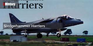 Image result for Abergele Harriers