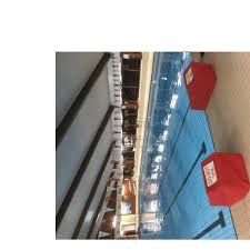 Image result for Loftus Dolphins Swimming Club
