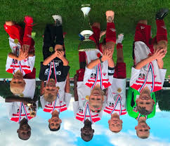 Image result for Springhead Association Football Club