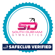 Image result for South Durham Bowls Club